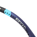 Dunlop FX500 LS 2025/26