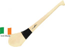 Lightning Hurling Stick