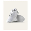 Wilson Intrigue Lite Tennis Shoe