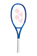 Yonex EZONE 100L 2025 Tennis Racket (FRAME)