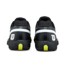 Wilson Rush Pro 5 Clay Mens