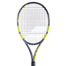 Babolat Boost Aero Tennis Racket