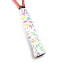 Get A Grip overgrips