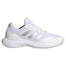 Adidas Gamecourt 2 Womens