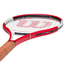 Wilson RF 01 PRO Classic Racket + Cover Bag
