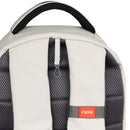 Nox Pro Pickleball Backpack