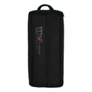 Wilson Super Tour 15PK Blade Bag v9