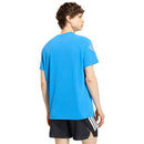 Adi365 Climacool T-Shirt