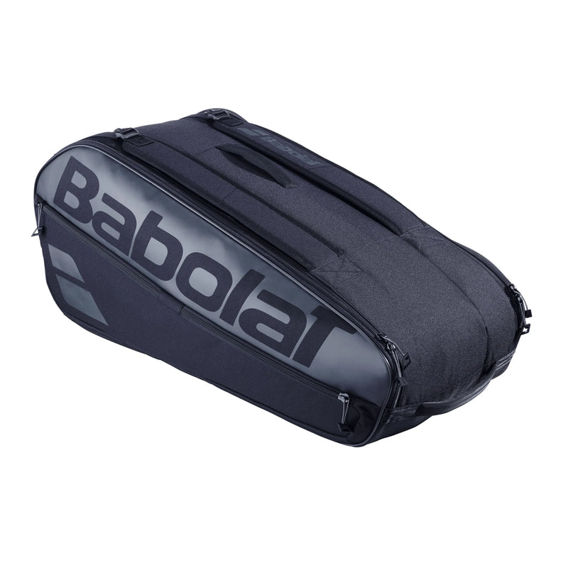 Babolat Court L Bag