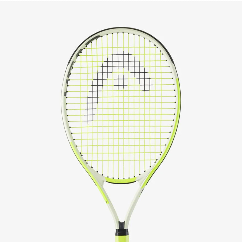 Head Extreme Junior 2025