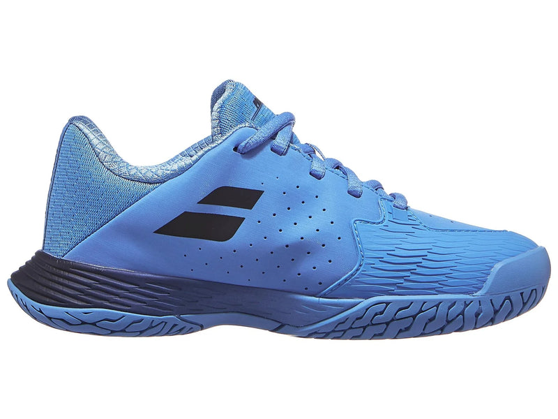 Babolat Propulse AC Junior shoe