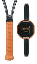 Wilson RF LAVER CUP 01 PRO (FRAME)