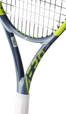 Babolat Pure Aero Lite 2026 Tennis Racket (Strung) - Pre Order*