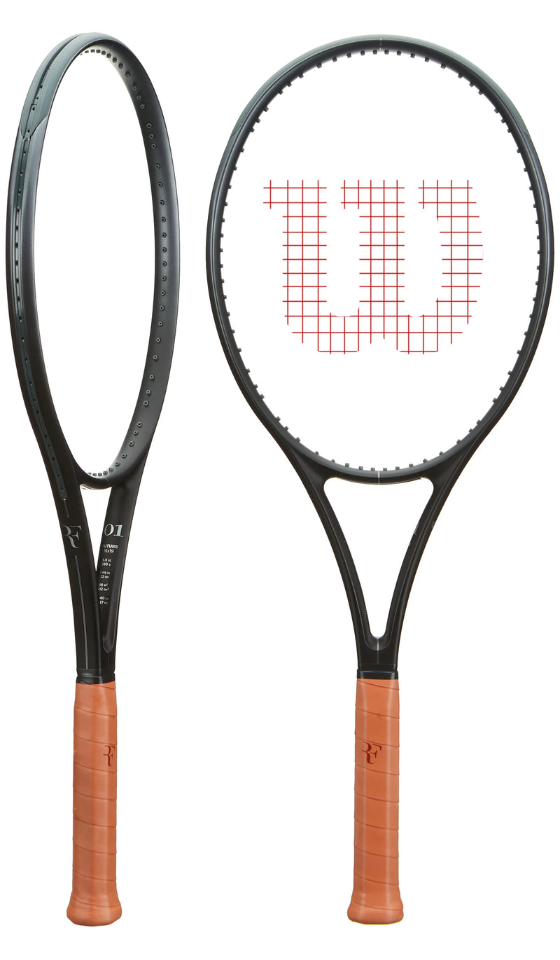 Wilson RF 01 Future (FRAME)