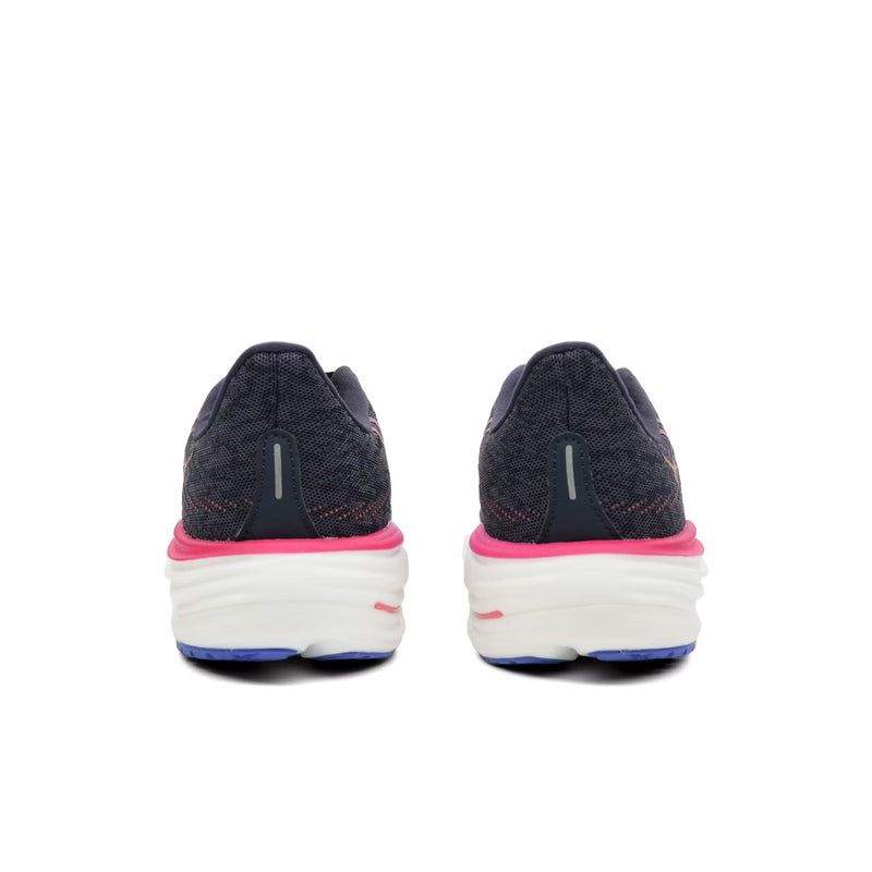 Mizuno Wave Rider 29 Women’s