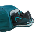Head Tour Backpack