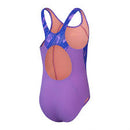 Speedo Hyperboom Splice Muscleback Girls