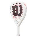 Wilson Bela LS V3 Padel Racket