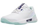 Wilson Intrigue Pro Tennis Shoe Clay