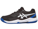 Asics Gel Dedicate 8 GS Junior Shoe