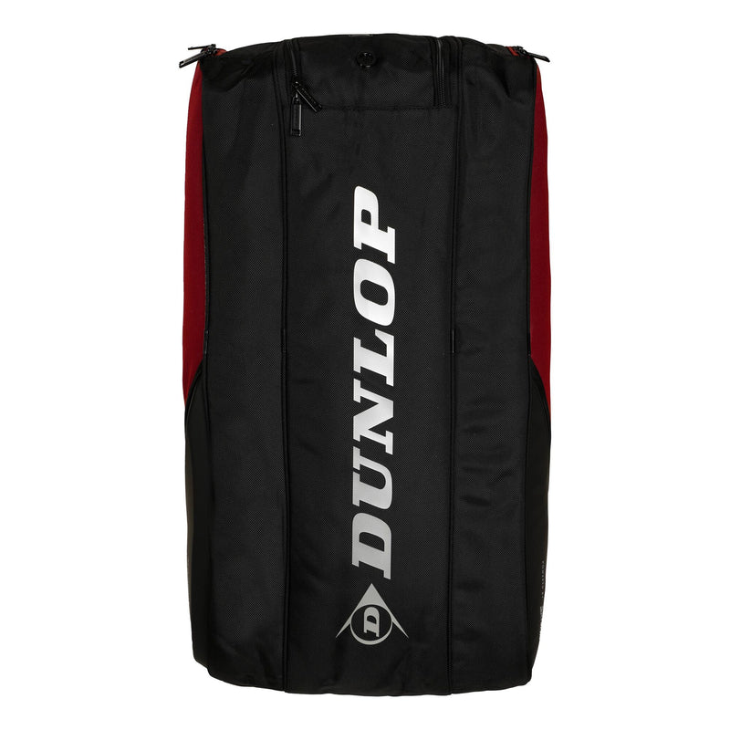 Dunlop CX Performance 8 Racket Thermo Bag