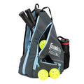 Franklin Pickleball Sling Bag