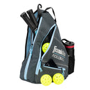 Franklin Pickleball Sling Bag
