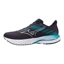 Mizuno Wave Inspire 21 Men’s