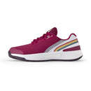 Wilson Intrigue Pro Roland Garros Tennis Shoe Clay