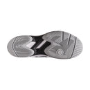 Asics Gel Game 9 Men's