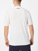 Head Topspin T-Shirt Men's