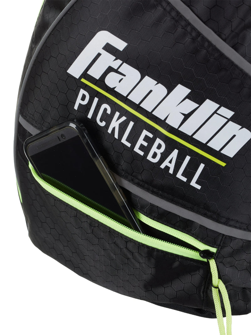 Franklin Pickleball Sling Bag