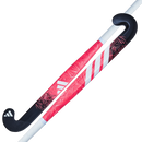 Adidas Fabela .20 Hockey Stick 2026/27