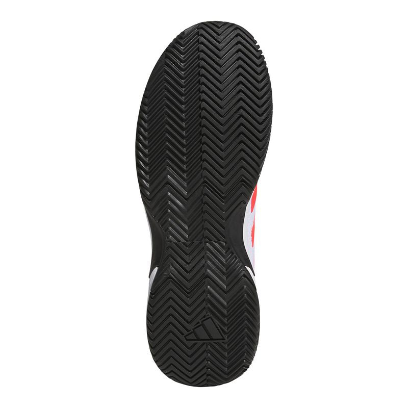 Adidas Gamecourt 2 Tennis Shoe