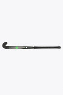 OSAKA Pro Tour 100 2.0 Low Bow Hockey Stick 2025