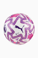 Puma Orbita Play Premier League Football