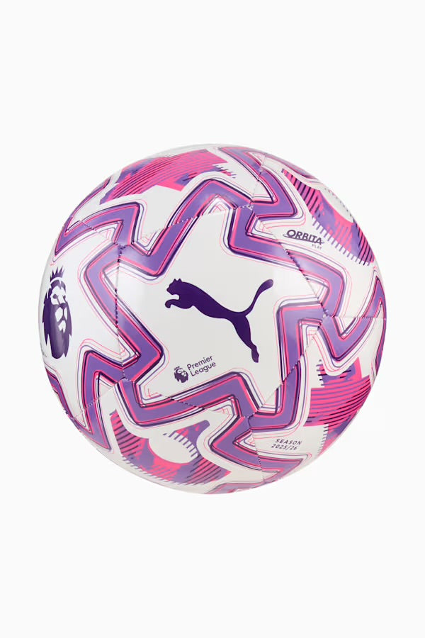 Puma Orbita Play Premier League Football