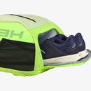 Head Tour Backpack SG