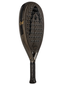 Head Coello Junior Padel Racket