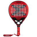 Nox EA10 Ventus Hybrid 12k Xtrem Padel Racket