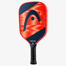 Head Radical Elite Pickleball Paddle