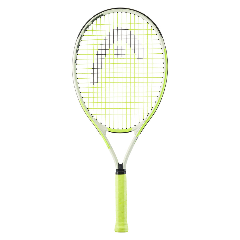 Head Extreme Junior 2025