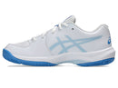 Asics Gel Game GS Junior Shoe CLAY/ OC