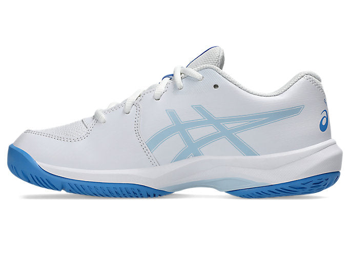 Asics Gel Game GS Junior Shoe