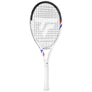 Tecnifibre TFight Team L Racket