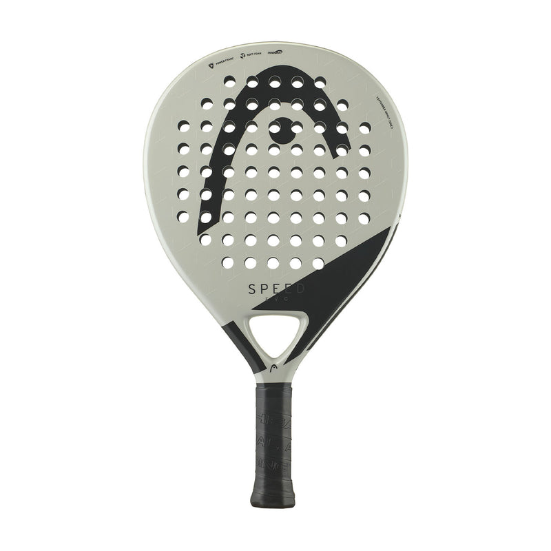 Head Evo Speed Padel 2025