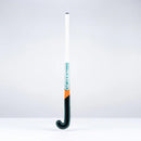 Grays GT Impulse Junior Hockey Stick Blue 2026/2027