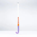 Grays Aura GT Junior Hockey Stick Pink/Lilac 2026/2027