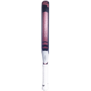 Babolat Stima Spirit Padel Racket