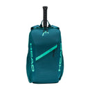 Head Tour Backpack